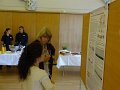 30_Poster session